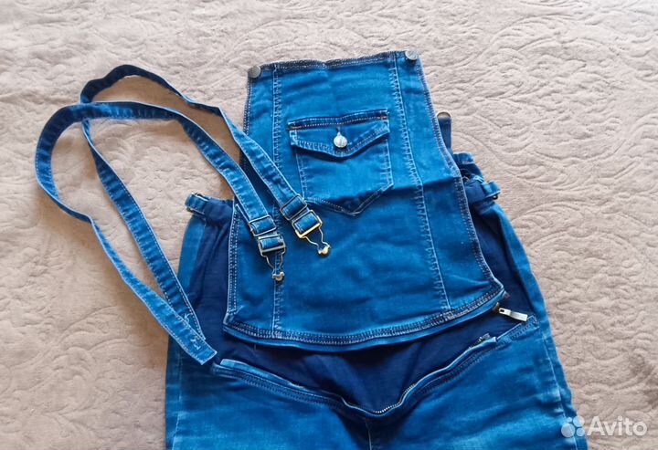 Одежда для беременных