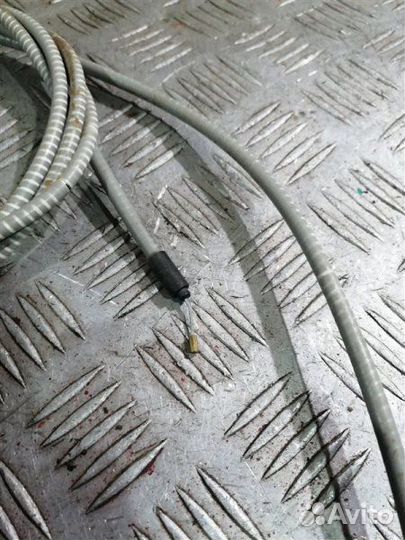 Трос регулировки фар Renault Logan LS0G/LS12 K7M