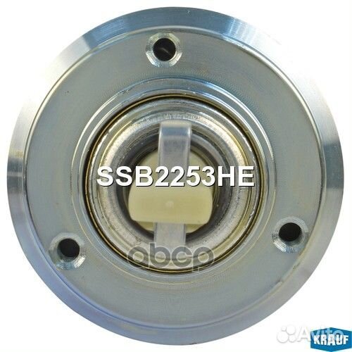 Реле втягивающее ford transit 77- стартера