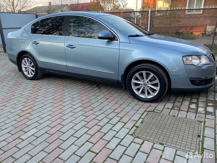 Zeta Alventi 205/55 R16