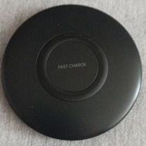 Беспроводная Зарядка Samsung Wireless Charger