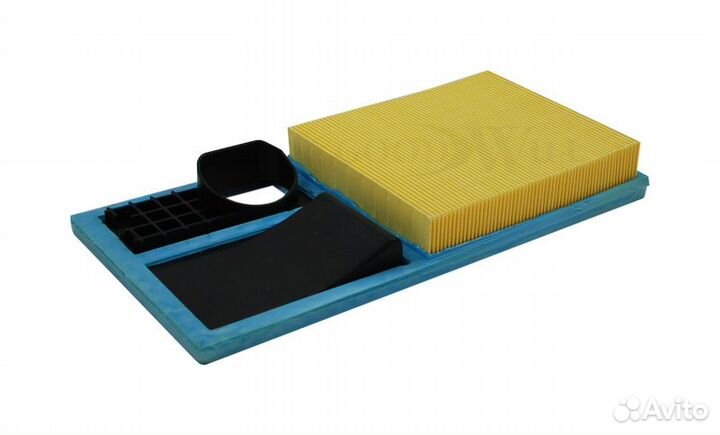 Фильтр воздушный
