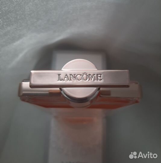 Lancome Idole Aura edp 50ml оригинал