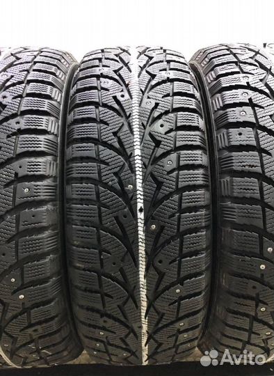 Toyo Observe G3-Ice 195/65 R15 99W