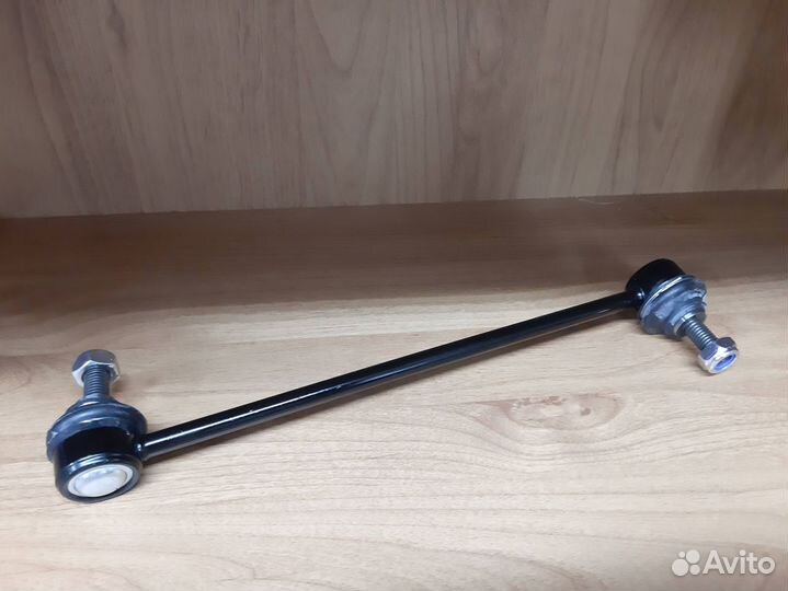 Стойки стабилизатора Fabia/Rapid/Polo/Passat (2шт)