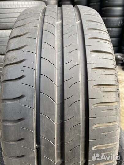 Michelin Energy Saver 205/55 R16 91V