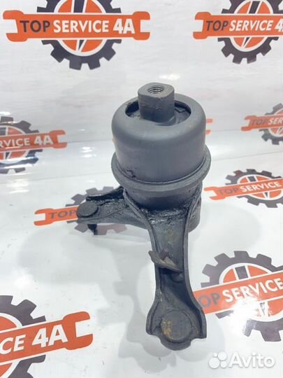 Опора двигателя правая Toyota Camry GSV40 2GR-FE