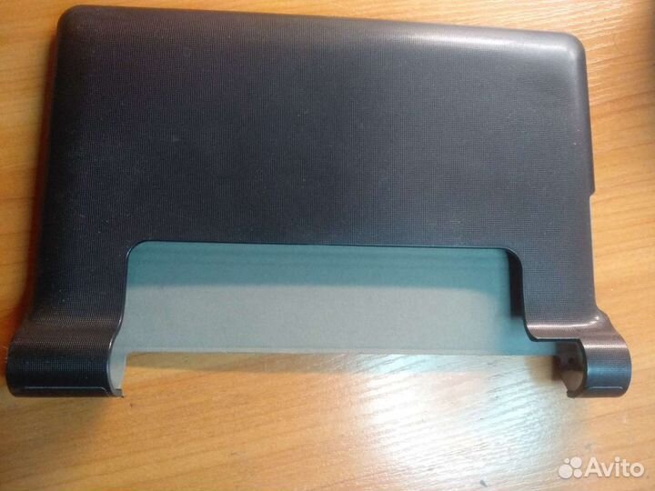 Чехол на Lenovo Yoga Tablet 8