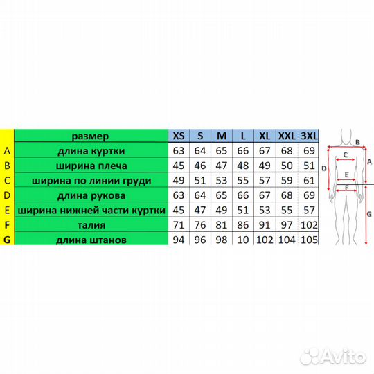 Мотокуртка hizer AT-5000 черно-серая