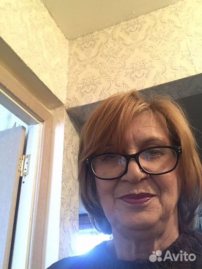 Репетитор по математике