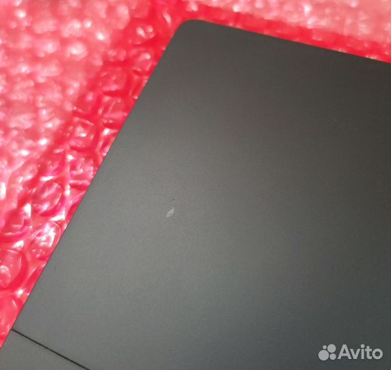 Microsoft surface pro 7 i5-1035G4 8gb / 256gb 12