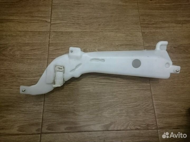 Бачок омывателя GW Hover, Hover H5 Sailor