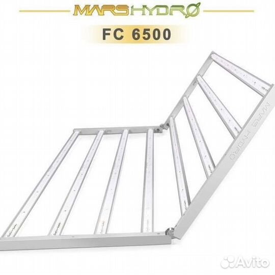 Фито светильник Zeus 1000w PRO