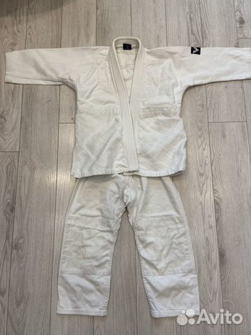 Кимоно детское 130 см