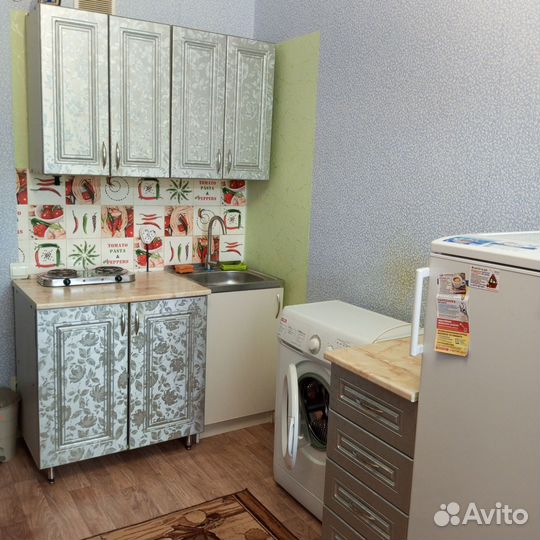 Сдам квартиру на длительный срок без посредников