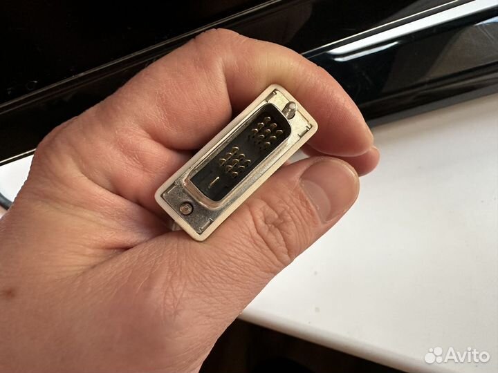 Монитор Samsung syncmaster 971p 19'