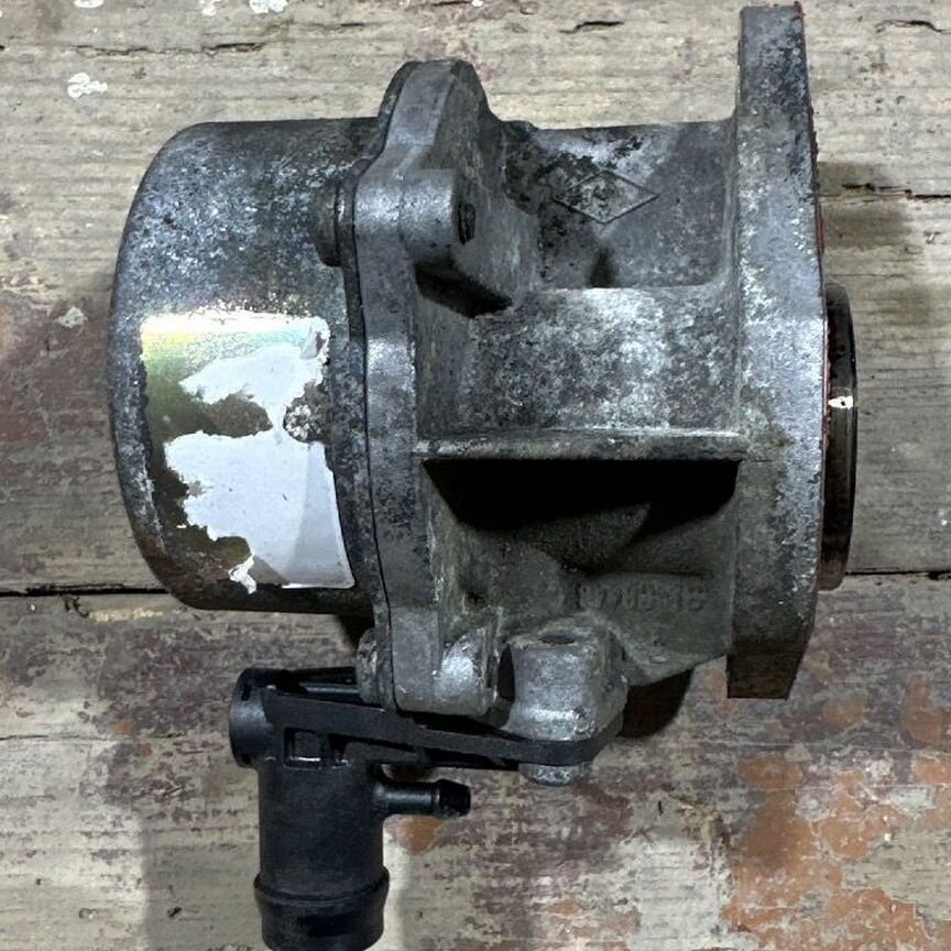 マーチン　HD -28KM рено трафик опель виваро - Двигатель: купить запчасти ⚙ в