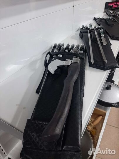 Подарок на день рождения