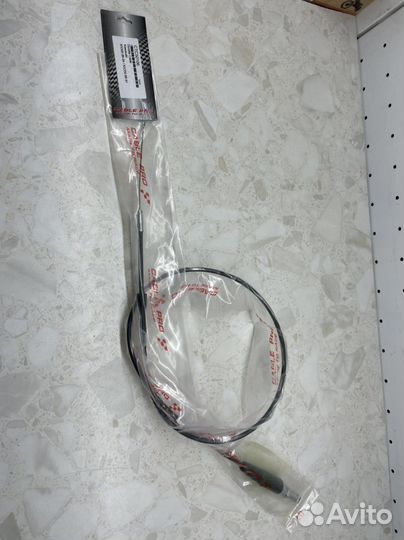 Трос газа BWX kawasaki KDX200 88,KX125 (45-1015)