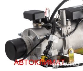 Пжд дитан Next 14D-24v