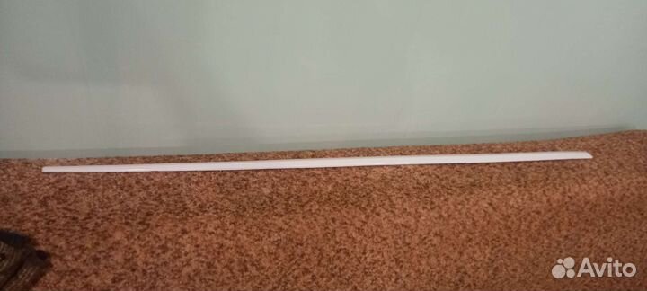 Молдинг Great Wall Hover H5