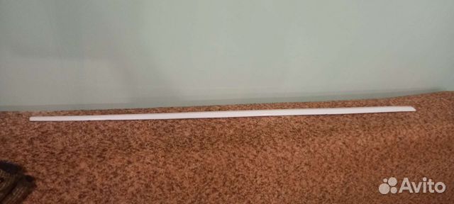 Молдинг Great Wall Hover H5