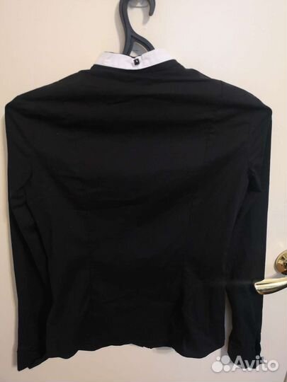 Женские вещи пакетом 40-42