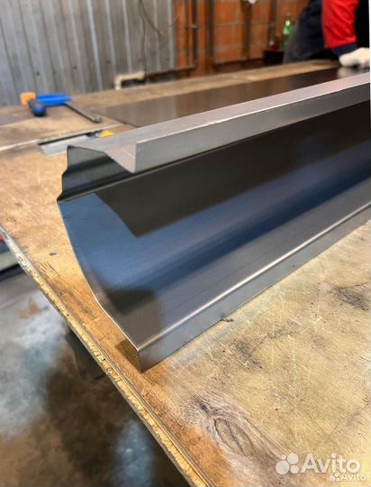 Ремонтные пороги и арки Hyundai Matrix Кировская обл