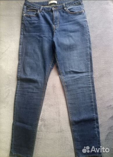 Пакет вещей 46-48