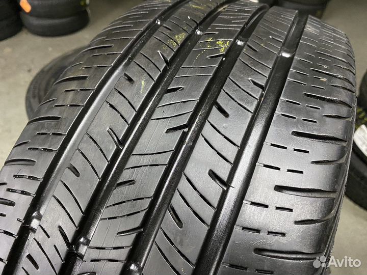 Continental ContiProContact 235/45 R18 94H