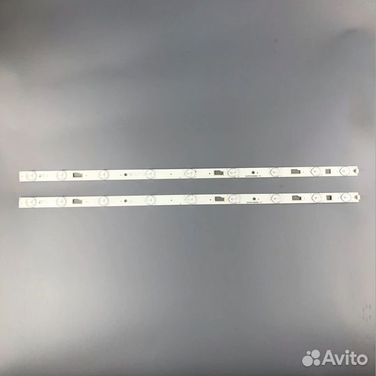 Подсветка для телевизора Thomson, Haier 32