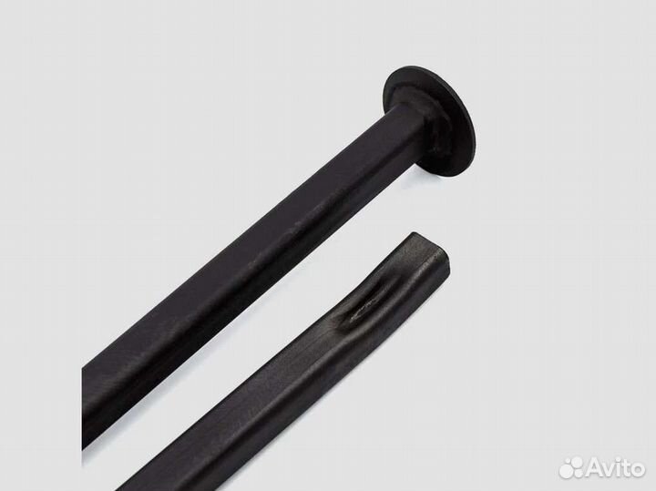 Тренога для казана 8 л