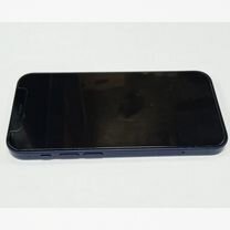 iPhone 12 mini, 64 ГБ