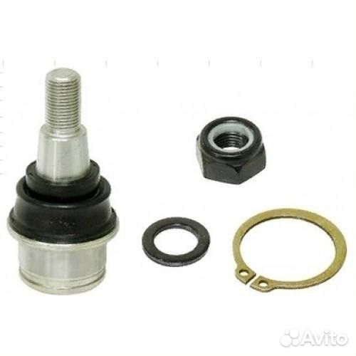 Опора шаровая нижняя Summit G4(505074133)