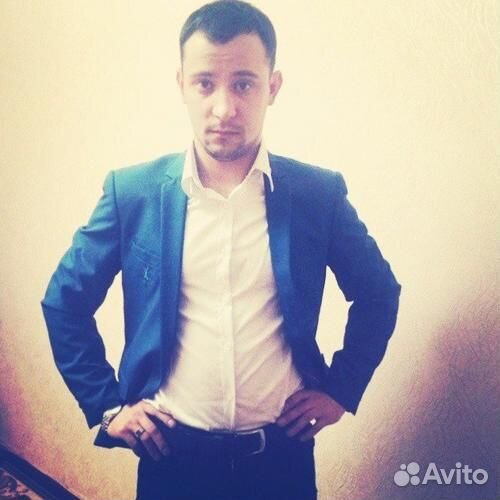 Мастер/заместитель/начальник производства