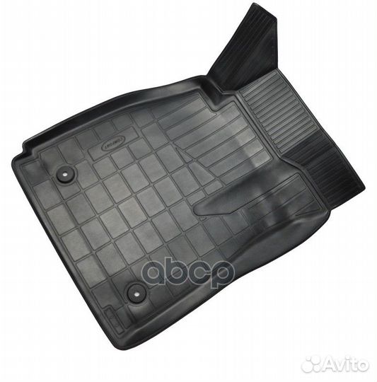 Коврики 3719501PL comfort