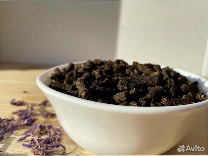 Иван-чай 1 килограмм польза, свой