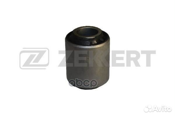 С/блок передний пер. рычага Nissan Maxima (A32