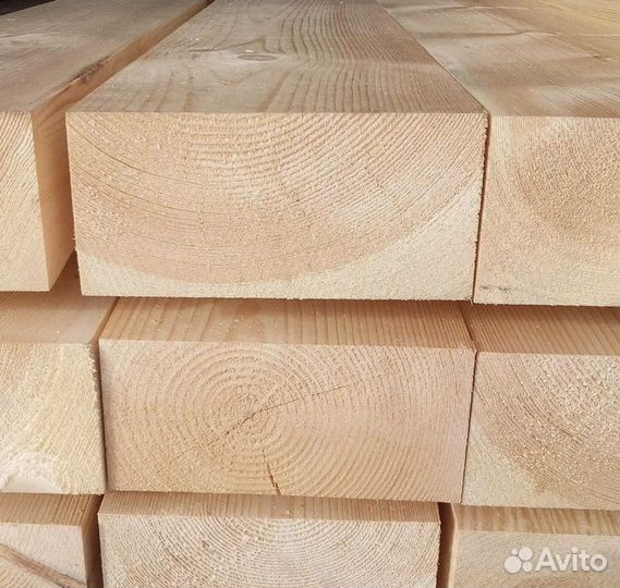 Брус доска пиломатериалы