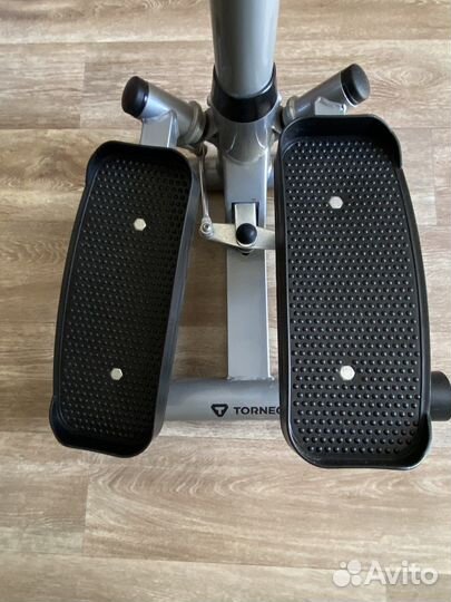 Тренажер степпер