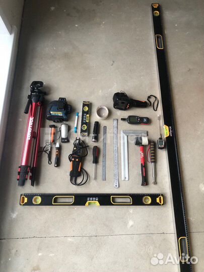 Приемка квартир в Ижевске Ситипроф