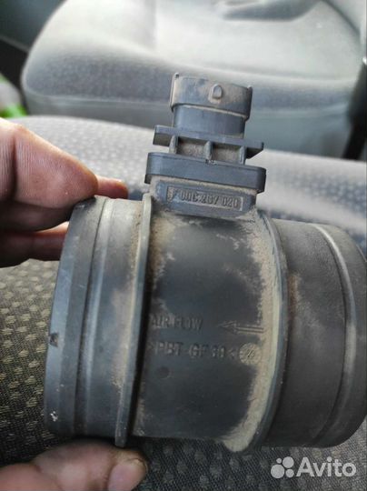 Дмрв Ивеко дейли