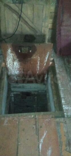 Гараж, 28 м²