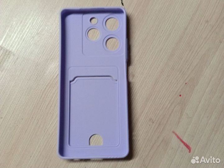 Чехлы на tehno spark 10 PRO