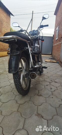 Delta zodiak