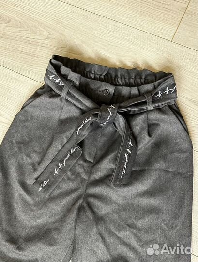 Школьная одежда на рост 146-152