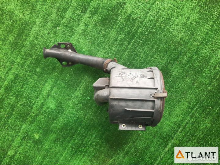 Корпус воздушного фильтра toyota toyoace