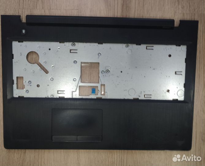 Топкейс Lenovo G50-70, G50-80, G50-30, G50-45, Z50