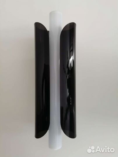 Бра Maytoni Interstellar