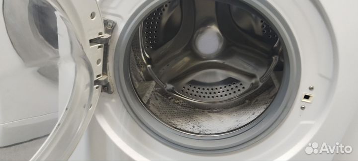 Стиральная машина Vestel 5 кг